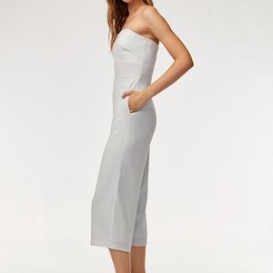 Aritzia Roshan Jumpsuit